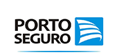 Porto Seguro