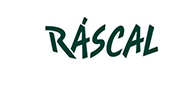 Ráscal