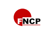 FNCP